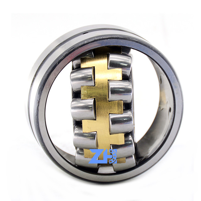 Professional production 22308CA 22308CA 22308CA 40*90*33mm  Spherical  Roller Bearing    CHROME STEEL Material