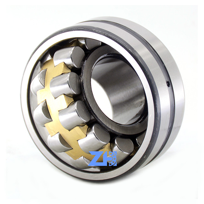 Professional production 22308CA 22308CA 22308CA 40*90*33mm  Spherical  Roller Bearing    CHROME STEEL Material