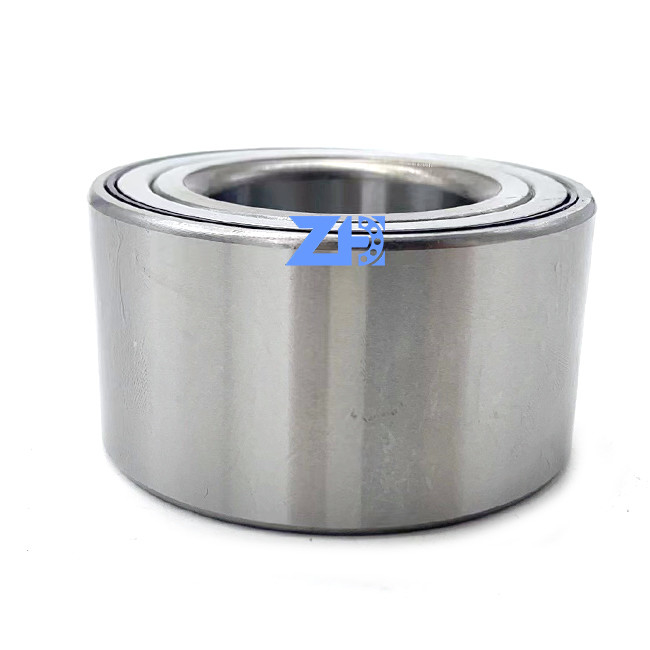 38.1*70*37mm DAC38.1700037 hub bearing double row features low noise long life quality grade P0 P6 P5 P4 P2