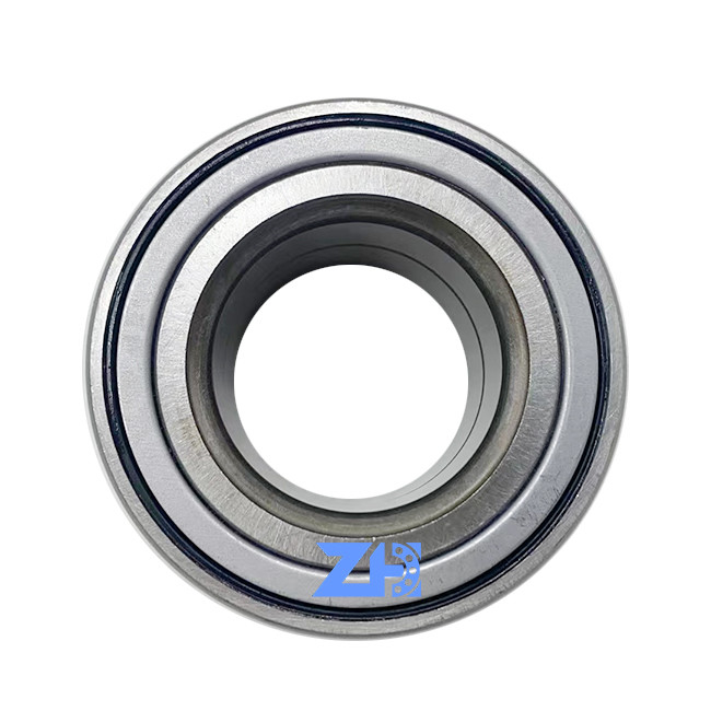 38.1*70*37mm DAC38.1700037 hub bearing double row features low noise long life quality grade P0 P6 P5 P4 P2