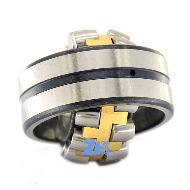 22307CA 22307W33 22307JCN P0 P5 P4  Quality ank  Spherical  Roller   Bearing  35*80*31mm