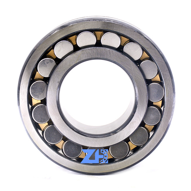 22317CA 22318CA 22319CA Spherical Roller Bearing  85*180*60mm High Load Carrying Capacity Skf