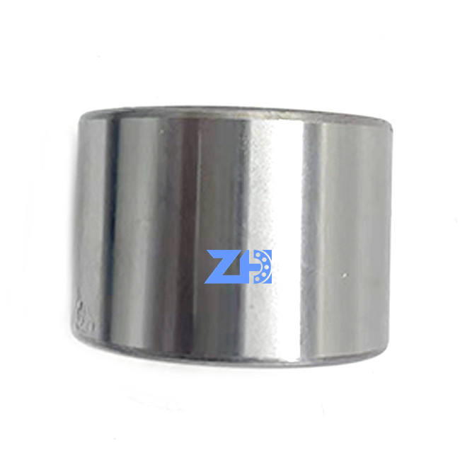 DAC29530037 hub bearing 29*53*37mm for car features long life high performance 100% brand new