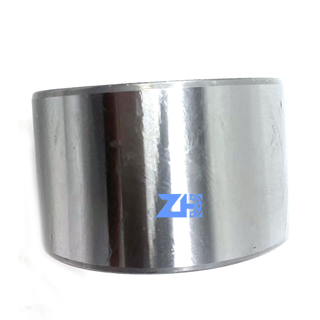 Features Long life and good performance DAC34660037 hub bearing 34*66*37 mm for sale