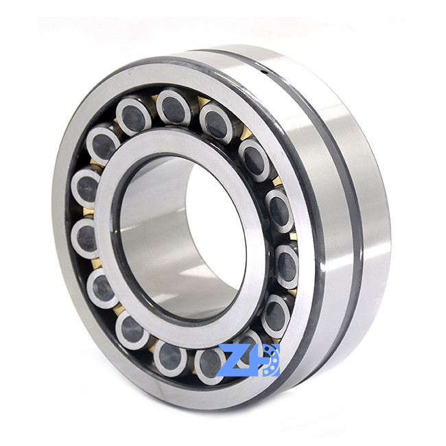 22320CA 22321CA 22322CA Spherical Roller Bearing  100*215*73mm double row self aligning spherical roller bearing