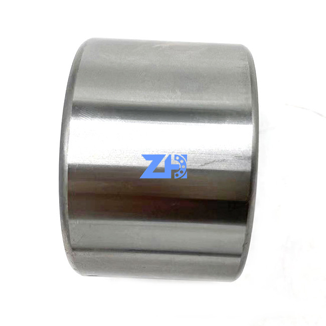 35*62*40mm double row hub bearing DAC35620040 has good performance large load capacity and compact structure