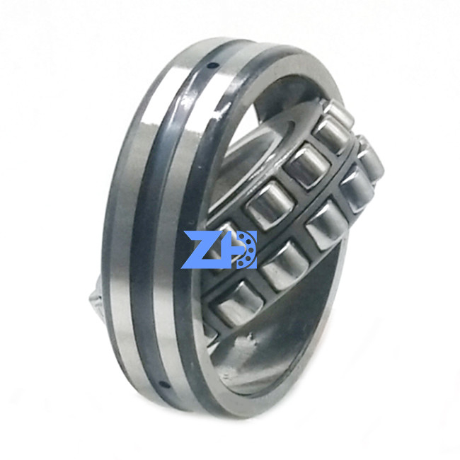 High Quality  Spherical  Roller Bearing  35*80*21mm   21307CC   21307W  21307E  P0 P5 P4 P3 Quality Level