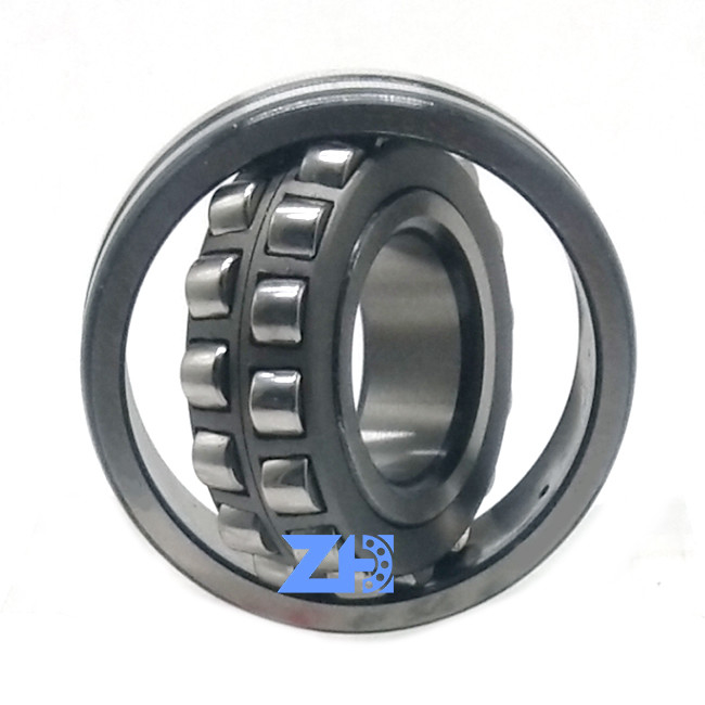 High Quality  Spherical  Roller Bearing  35*80*21mm   21307CC   21307W  21307E  P0 P5 P4 P3 Quality Level