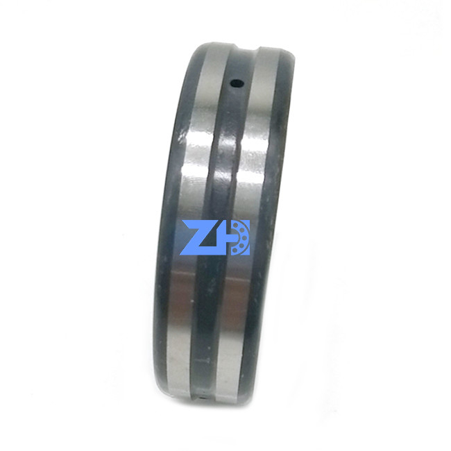 High Quality  Spherical  Roller Bearing  35*80*21mm   21307CC   21307W  21307E  P0 P5 P4 P3 Quality Level