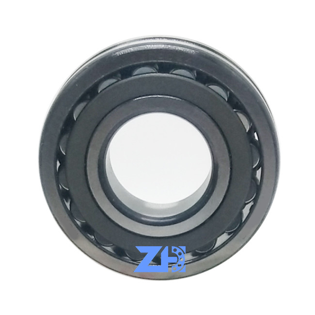 High Quality  Spherical  Roller Bearing  35*80*21mm   21307CC   21307W  21307E  P0 P5 P4 P3 Quality Level