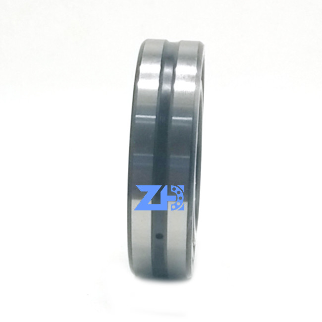 Good Quality  22210CA 22210W33  22210EZN   CHROME STEEL  Spherical  Roller Bearing   P0 P3 P2 Quality Level