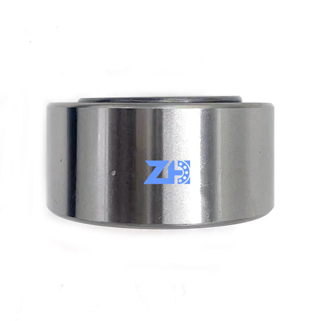 100% brand new DAC38720033/36-2RS hub bearing double row 38*72*36mm long life and high performance.