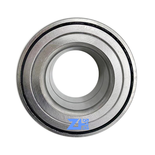 Hub bearing seal DAC39740034/36 long life good performance low noise 39*74*34*36mm