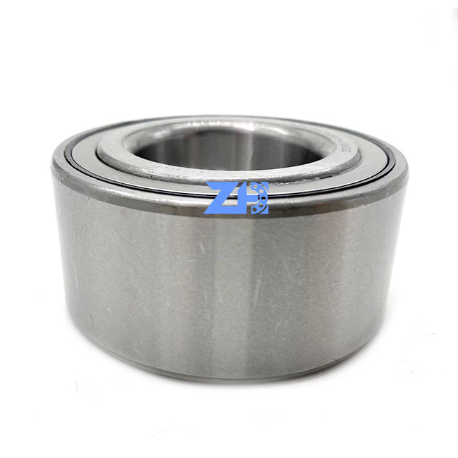 Hub bearing seal DAC39740034/36 long life good performance low noise 39*74*34*36mm