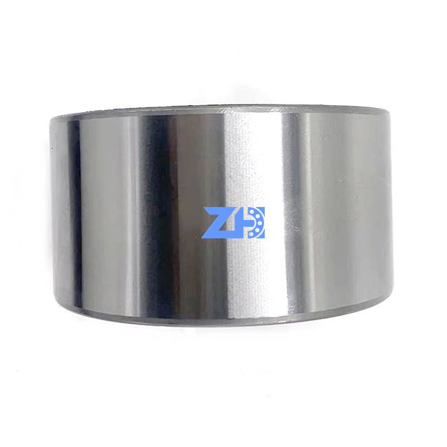 DAC40720037 hub bearing inner diameter 40*72*37mm standard cage advantageslong life and good performance DAC40720037 2RS