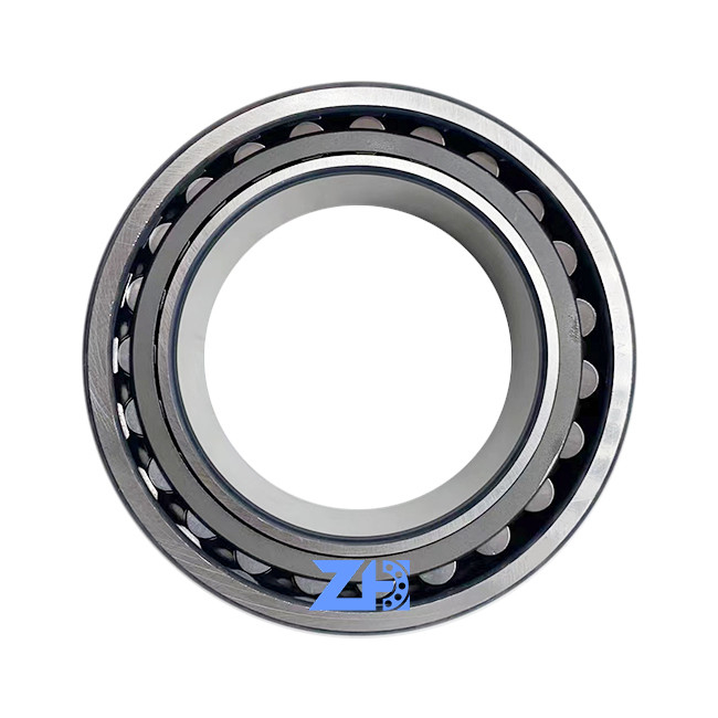 540626AA  Spherical Roller Bearing 100*150*62mm Load-bearing capacity