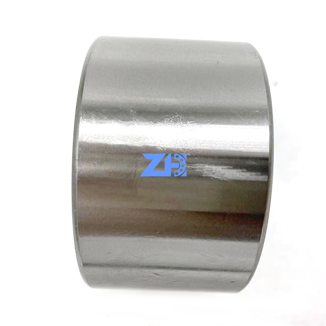 DAC40740042 hub bearing 40*74*42mm angular contact ball structure quality 100% tested advantage long life