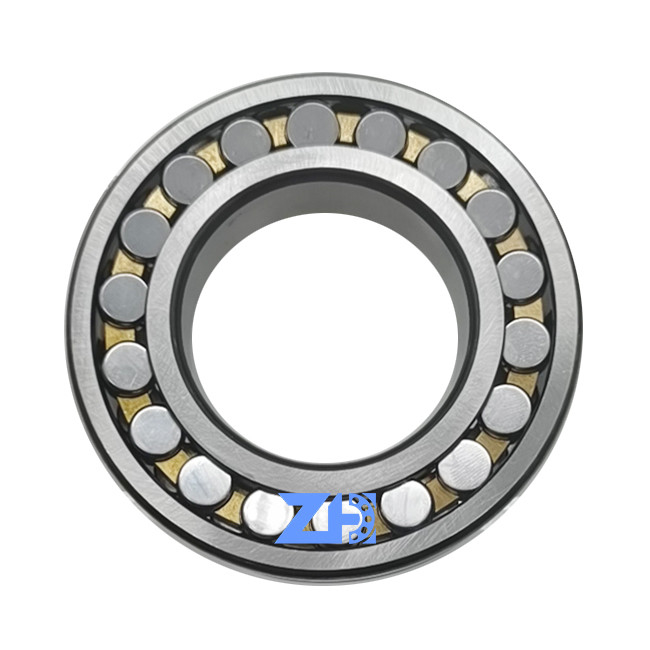 22212CA 22212W33  22212EZN  P0 P5 P3 P2 Quality Level     Spherical  Roller Bearing 40*90*23mm