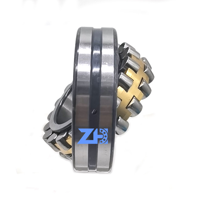 22212CA 22212W33  22212EZN  P0 P5 P3 P2 Quality Level     Spherical  Roller Bearing 40*90*23mm