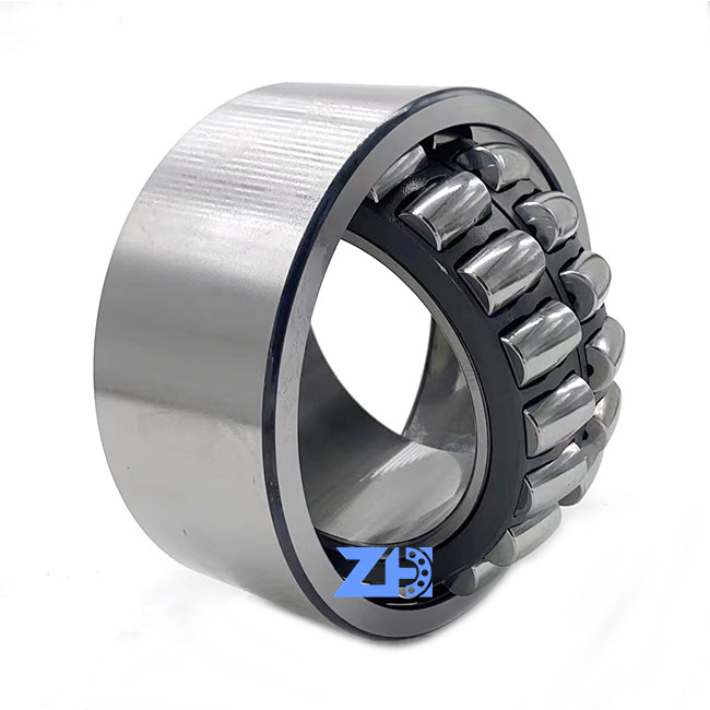 Excavator Hub Bearing for HD820 Main Valve 2420-1225 with Fast Delivery and Performance
