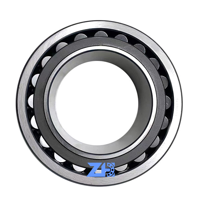 Excavator Hub Bearing for HD820 Main Valve 2420-1225 with Fast Delivery and Performance