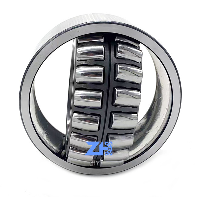 Excavator Hub Bearing for HD820 Main Valve 2420-1225 with Fast Delivery and Performance