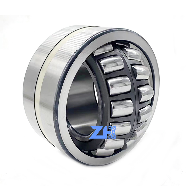 PLC59-5 Double row roller bearing  100*180*32mm  Low Voice＆Long Service Life