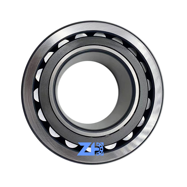 PLC59-5 Double row roller bearing  100*180*32mm  Low Voice＆Long Service Life