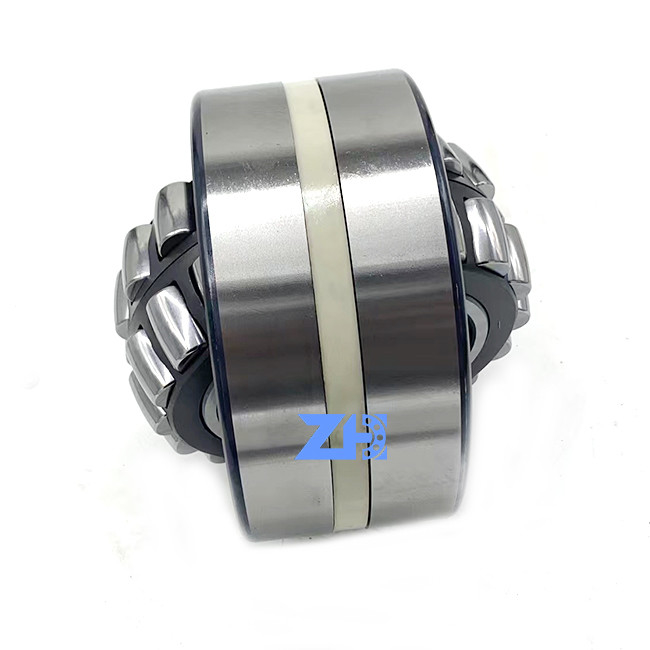 PLC59-5 Double row roller bearing  100*180*32mm  Low Voice＆Long Service Life