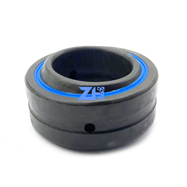 GE25ES-2RS  Spherical Joint Bearing 25*42*20mm  Long life and high speed gas solenoid valve