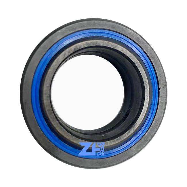 GE25ES-2RS  Spherical Joint Bearing 25*42*20mm  Long life and high speed gas solenoid valve