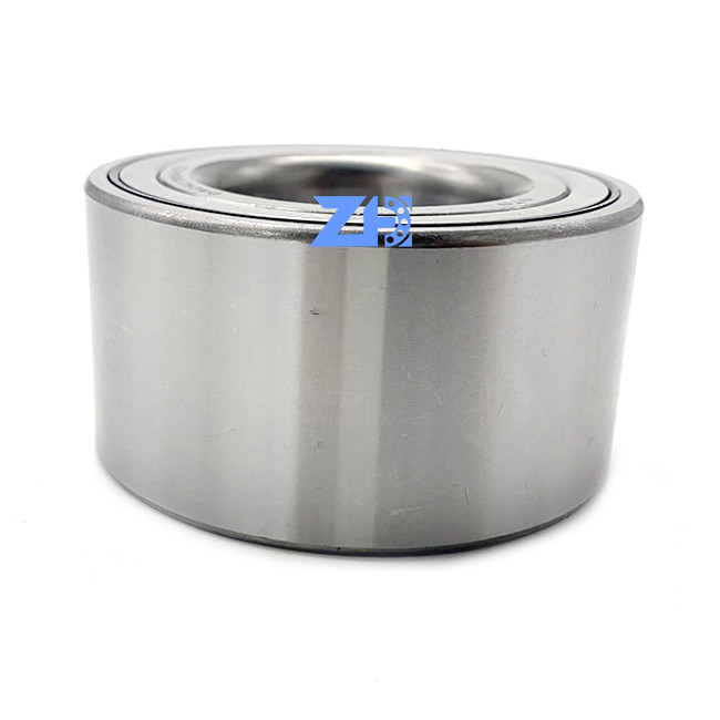 42*78*40mm hub bearing seal DAC42780040 large load capacity and compact structure