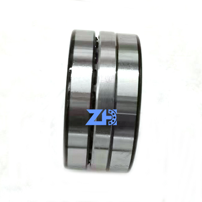 385A-90208 385A/90208  Excavator Bearing  50.8*100*52.385mm Helps extend bearing life
