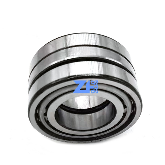 385A-90208 385A/90208  Excavator Bearing  50.8*100*52.385mm Helps extend bearing life