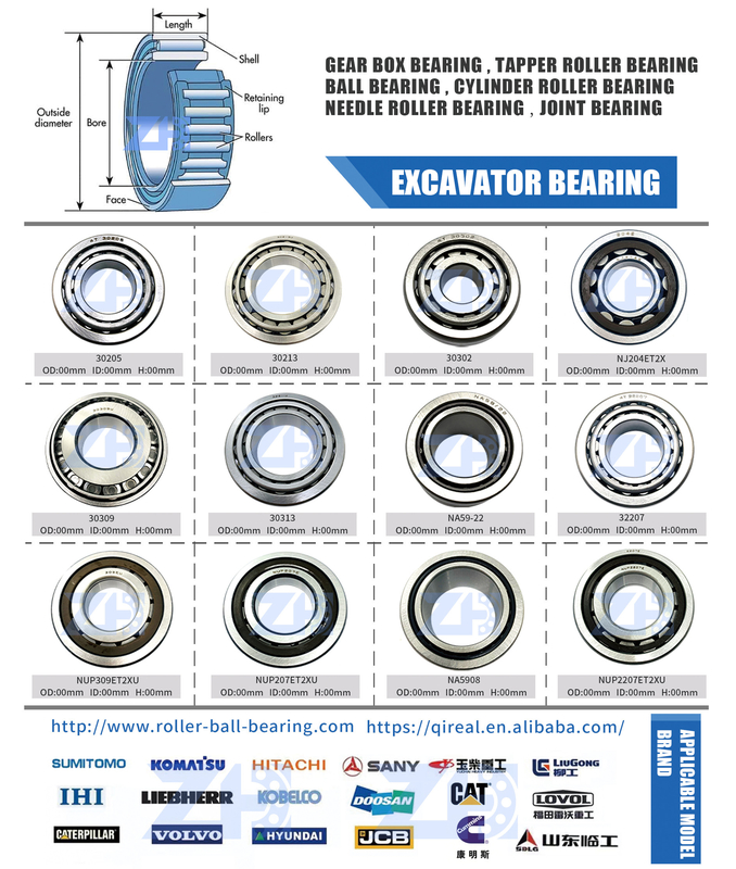DAC45840045 Automotive Wheel Bearing Construction Ball Bearing 45mm x 84mm x 45mm/Metric Standard Size