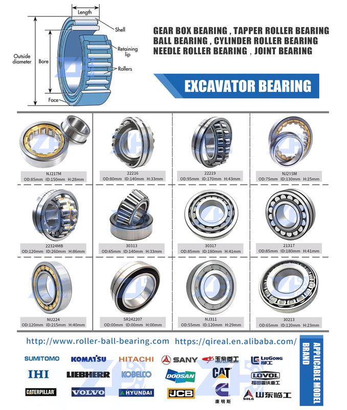 DAC45840045 Automotive Wheel Bearing Construction Ball Bearing 45mm x 84mm x 45mm/Metric Standard Size