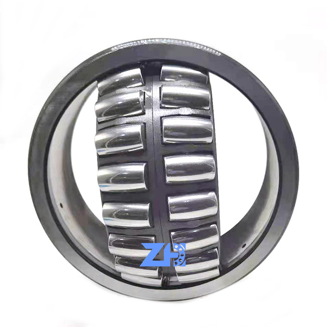 Long service time  Spherical  Roller Bearing  24130CC 24130W33  24130C3 CHROME STEEL 150*250*100mm