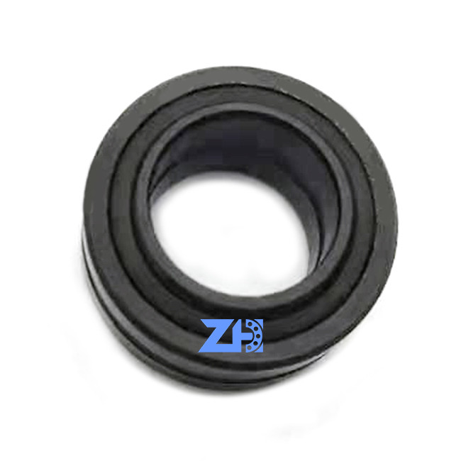 High quality GE16ES-2RS   GE16ES-ZZ GE16ES-RS      16*30*14mm        Spherical joint bearing