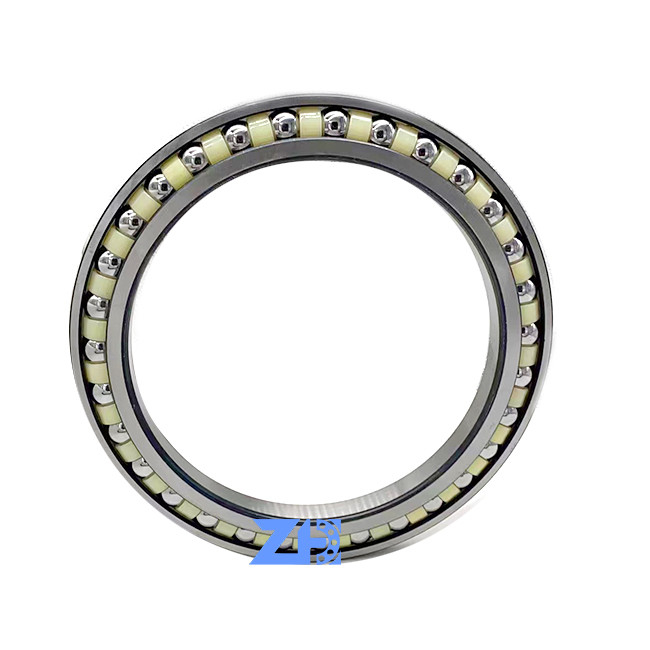 AC5033  Excavator bearing  230*310*39  Ensure long-lasting performance tilt bucket for mini excavator