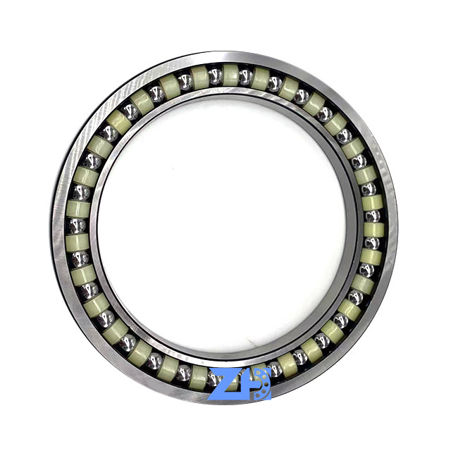 AC5033  Excavator bearing  230*310*39  Ensure long-lasting performance tilt bucket for mini excavator