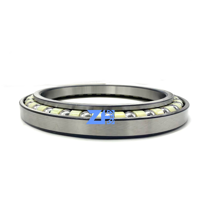 AC5033  Excavator bearing  230*310*39  Ensure long-lasting performance tilt bucket for mini excavator