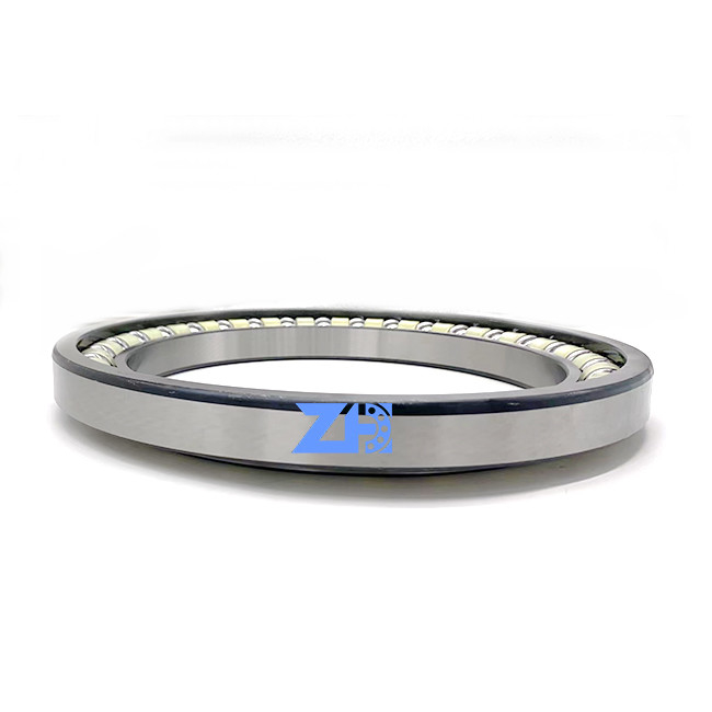 AC5033  Excavator bearing  230*310*39  Ensure long-lasting performance tilt bucket for mini excavator