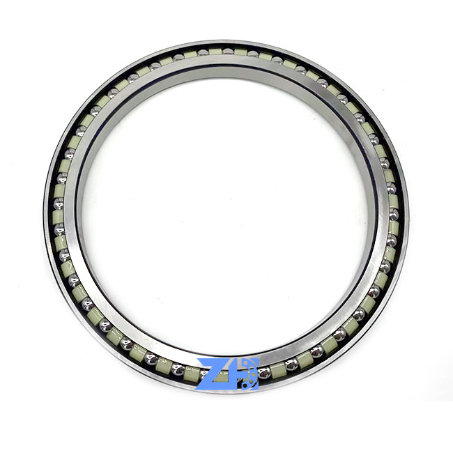 AC6037-1 Excavator Bearing 300*370*33mm Long life and high speed excavator bucket tilt attachment