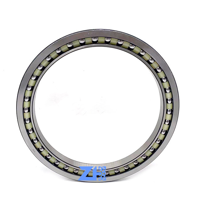 AC6037-1 Excavator Bearing 300*370*33mm Long life and high speed excavator bucket tilt attachment
