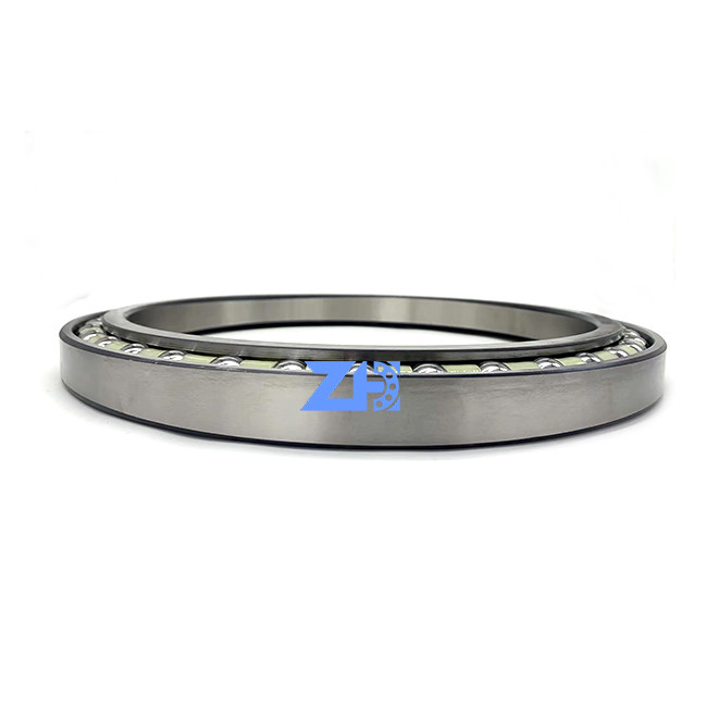 AC6037-1 Excavator Bearing 300*370*33mm Long life and high speed excavator bucket tilt attachment