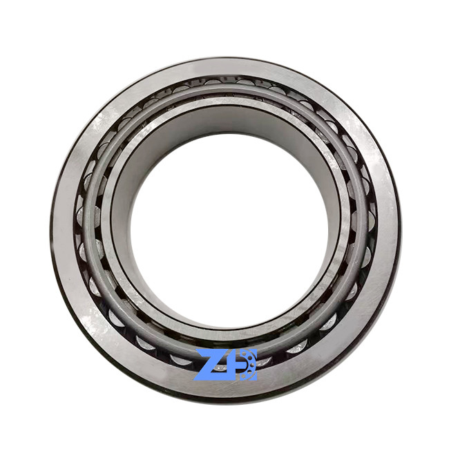 Excavator Travel Final Drive Bearing SET117  Excavator Bearing 220*295*33mm  High Precision And Load Capacity