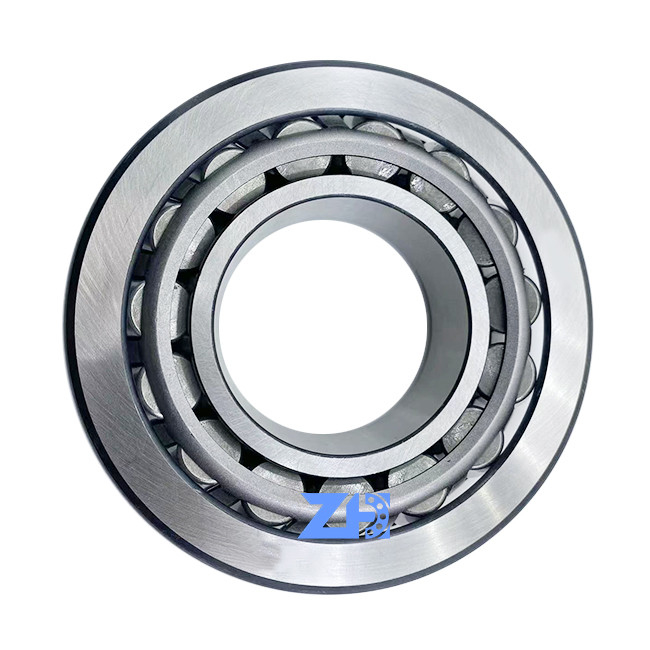 H913849 - H913810 Tapered roller bearings 69.85mm inner diameter 146.05mm outer diameter 41.275mm wide steel cage