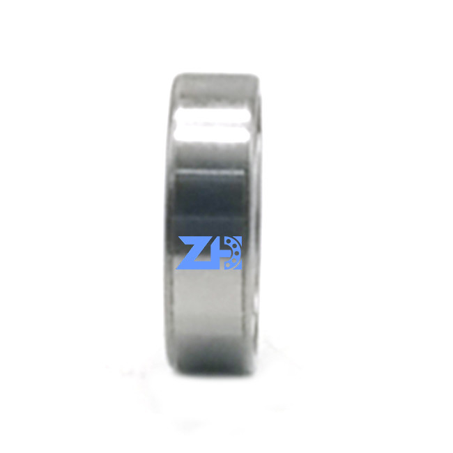 20*42*12mm Deep Groove Radial Ball Bearing  6004ZZ 6004RS  6004-2Z 6004-2RS  CHROME STEEL Material