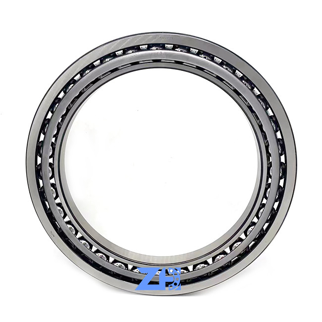 Good Performance Bearing SF5620PX1 SF4910PX1 Excavator Bearing 280*370*40mm  Strong bearing capacity