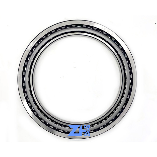 Good Performance Bearing SF5620PX1 SF4910PX1 Excavator Bearing 280*370*40mm  Strong bearing capacity